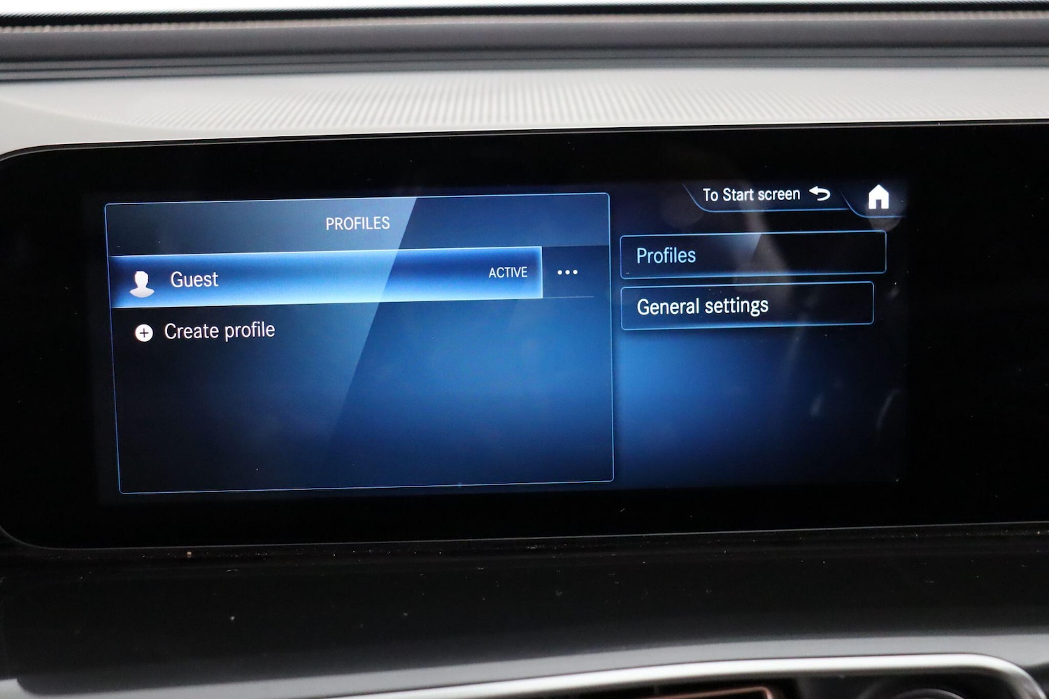 Used Mercedes-Benz EQC 2022 for sale - 76989116: Photo 65