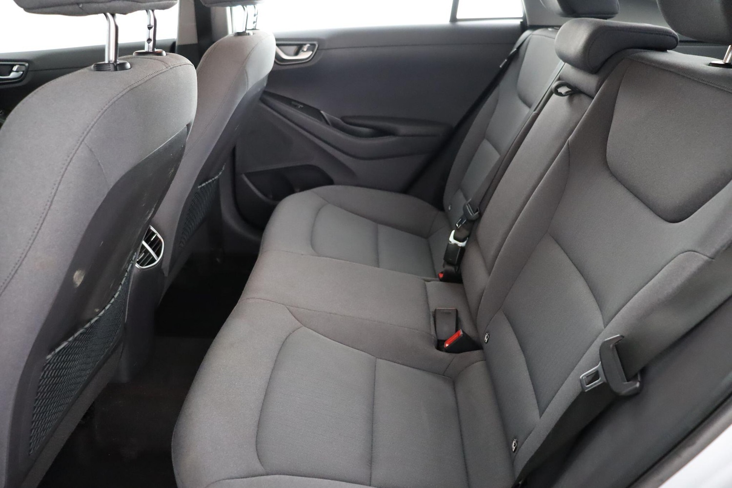 Used Hyundai IONIQ 2021 for sale - 78127739: Photo 14