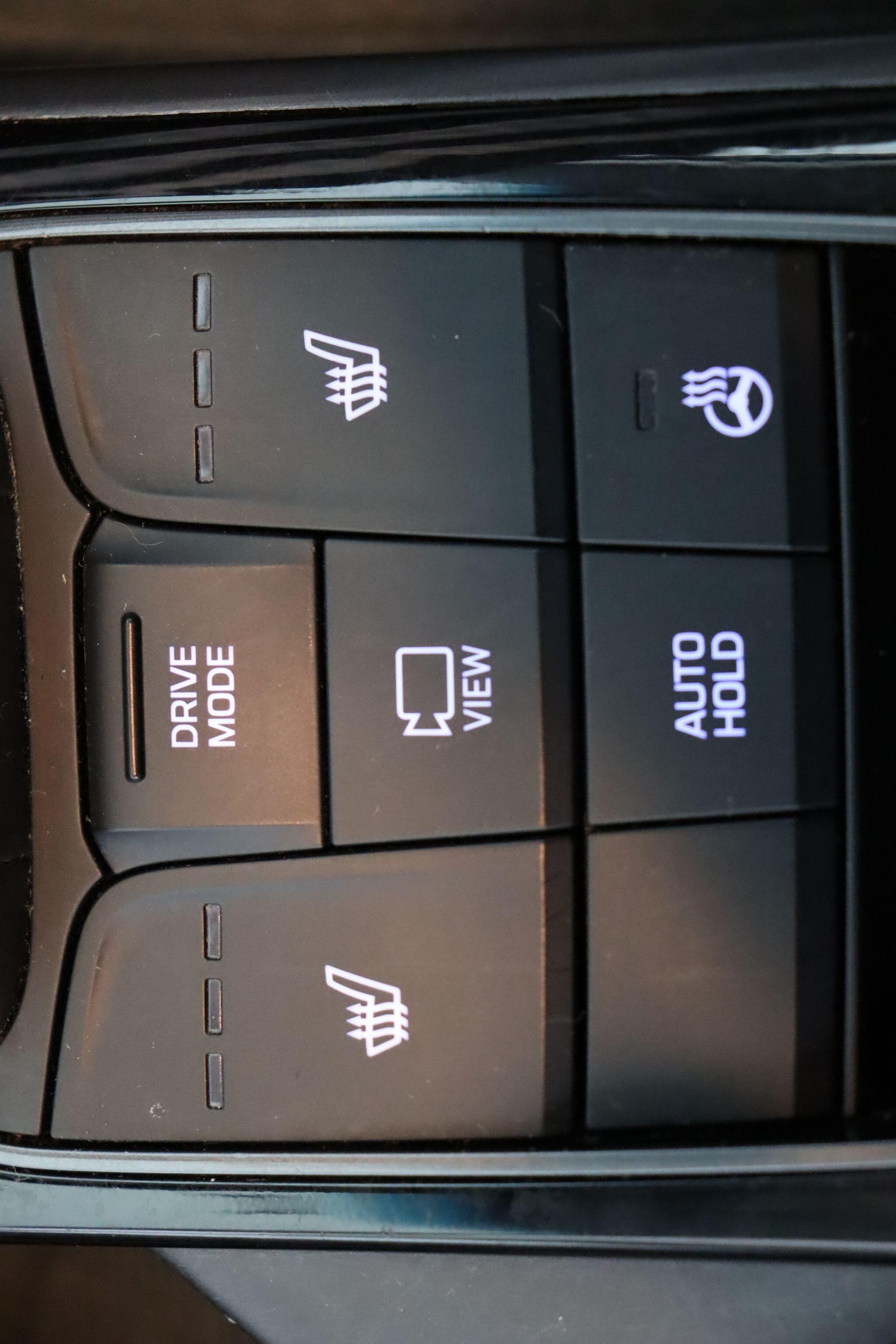 Used Hyundai IONIQ 2021 for sale - 78127739: Photo 17