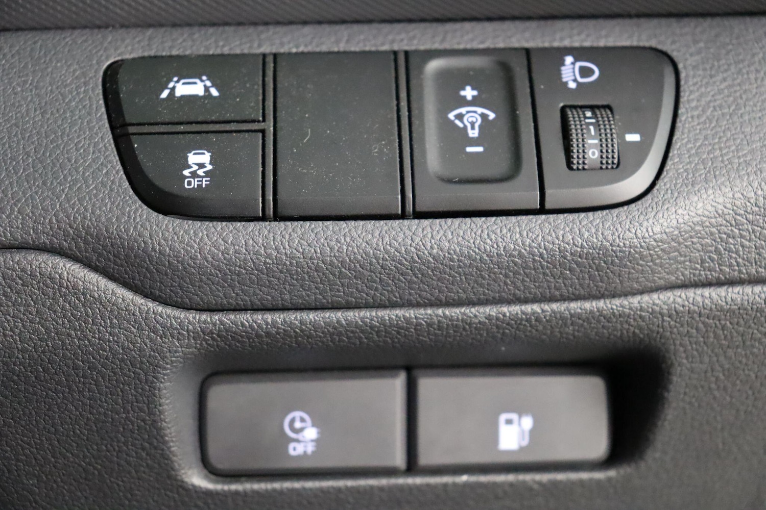 Used Hyundai IONIQ 2021 for sale - 78127739: Photo 19