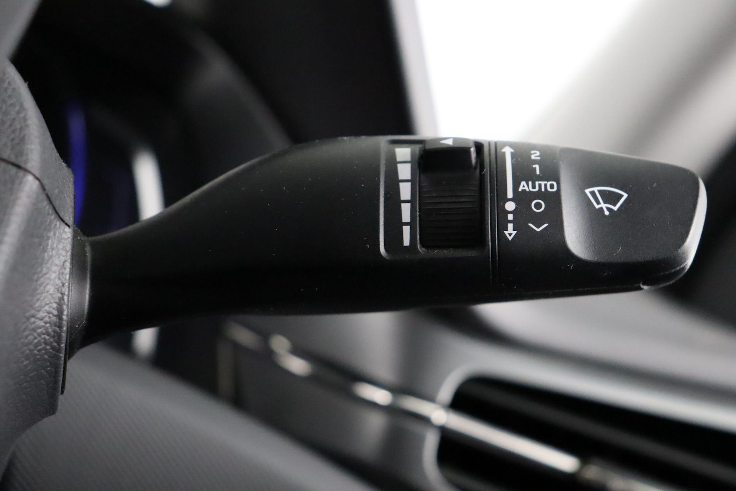 Used Hyundai IONIQ 2021 for sale - 78127739: Photo 20