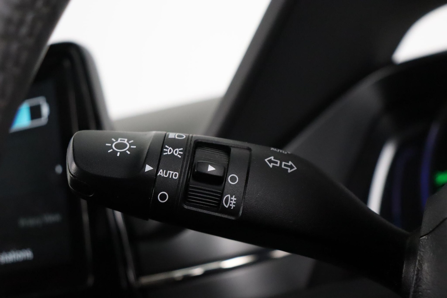 Used Hyundai IONIQ 2021 for sale - 78127739: Photo 21