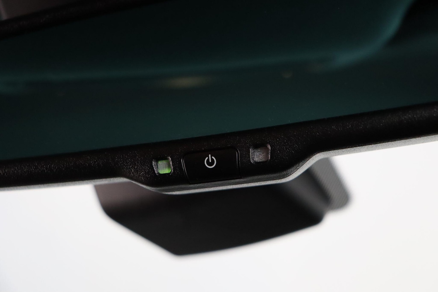 Used Hyundai IONIQ 2021 for sale - 78127739: Photo 22