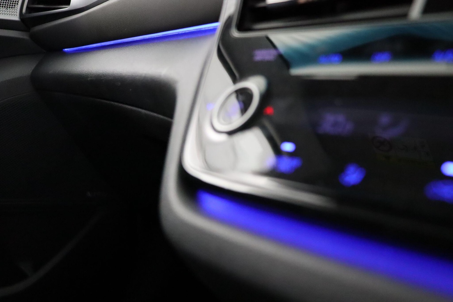 Used Hyundai IONIQ 2021 for sale - 78127739: Photo 23