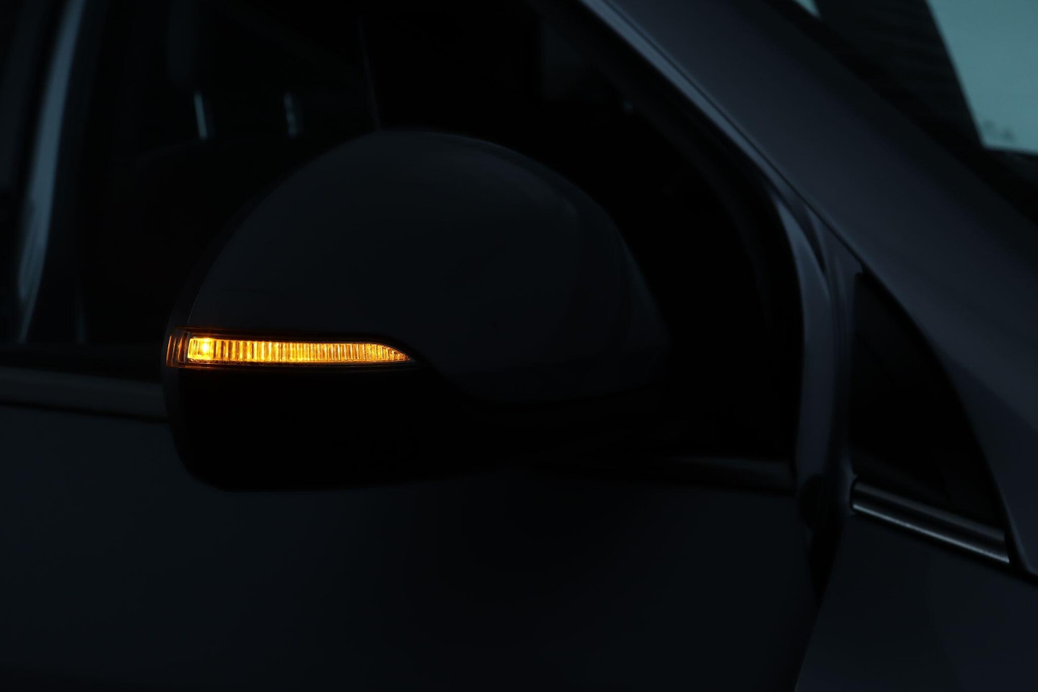 Used Hyundai IONIQ 2021 for sale - 78127739: Photo 25