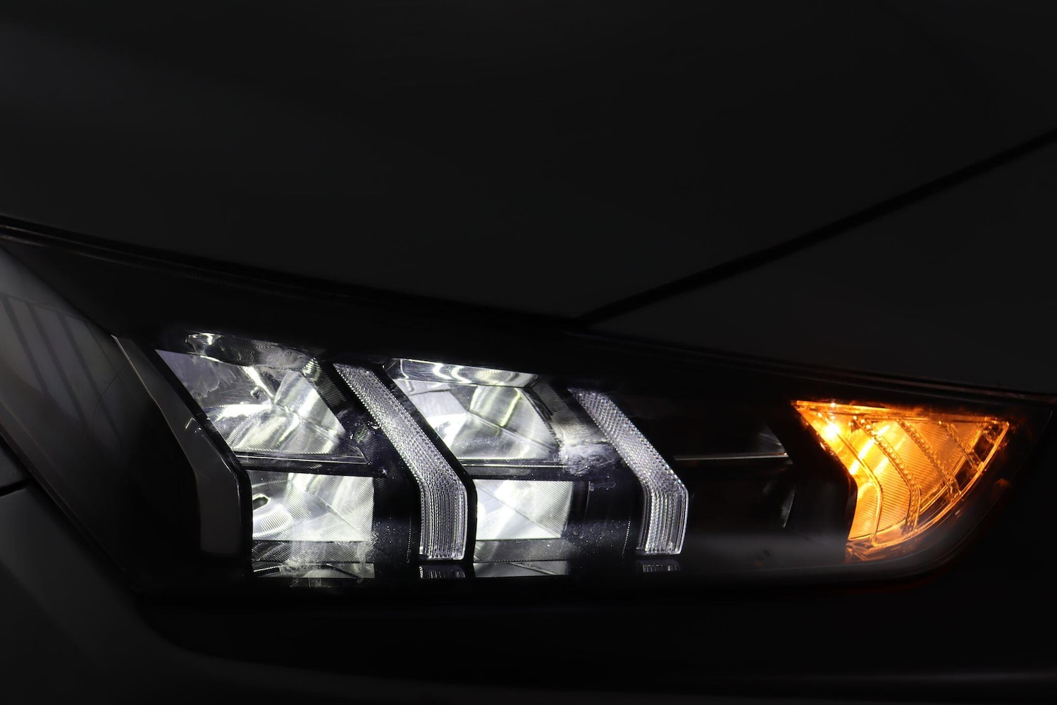 Used Hyundai IONIQ 2021 for sale - 78127739: Photo 26