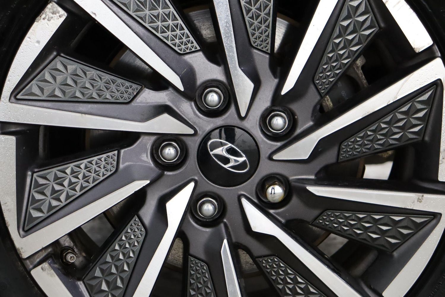 Used Hyundai IONIQ 2021 for sale - 78127739: Photo 27