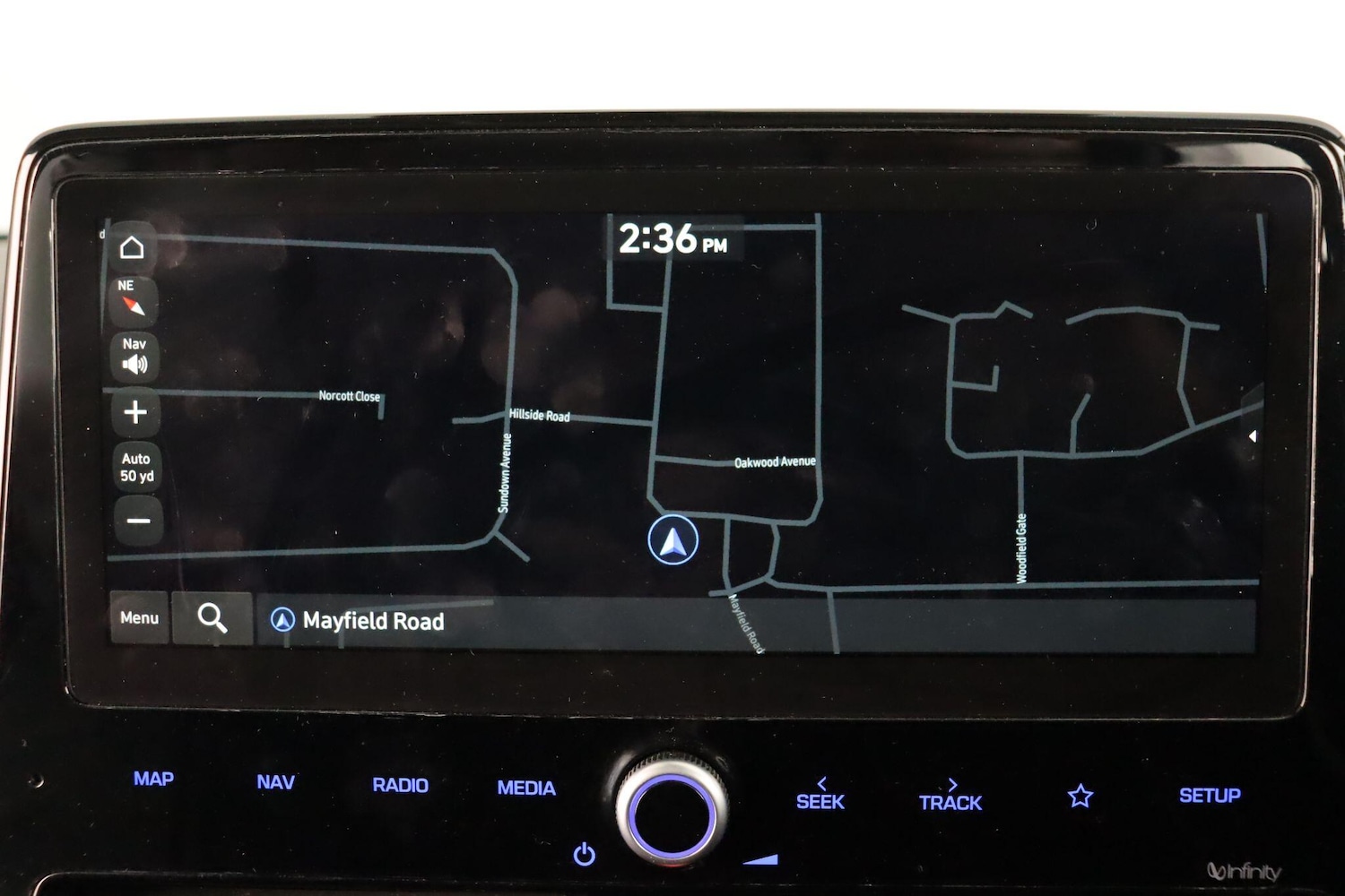 Used Hyundai IONIQ 2021 for sale - 78127739: Photo 32