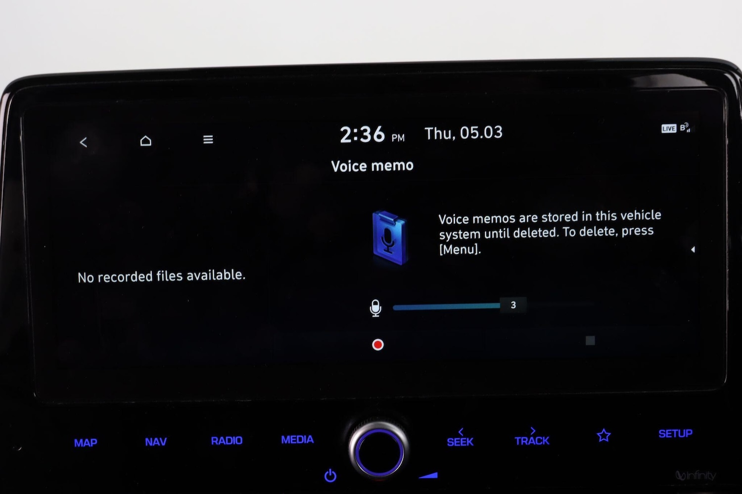 Used Hyundai IONIQ 2021 for sale - 78127739: Photo 36
