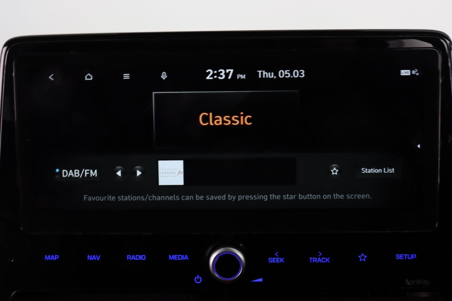 Used Hyundai IONIQ 2021 for sale - 78127739: Photo 38