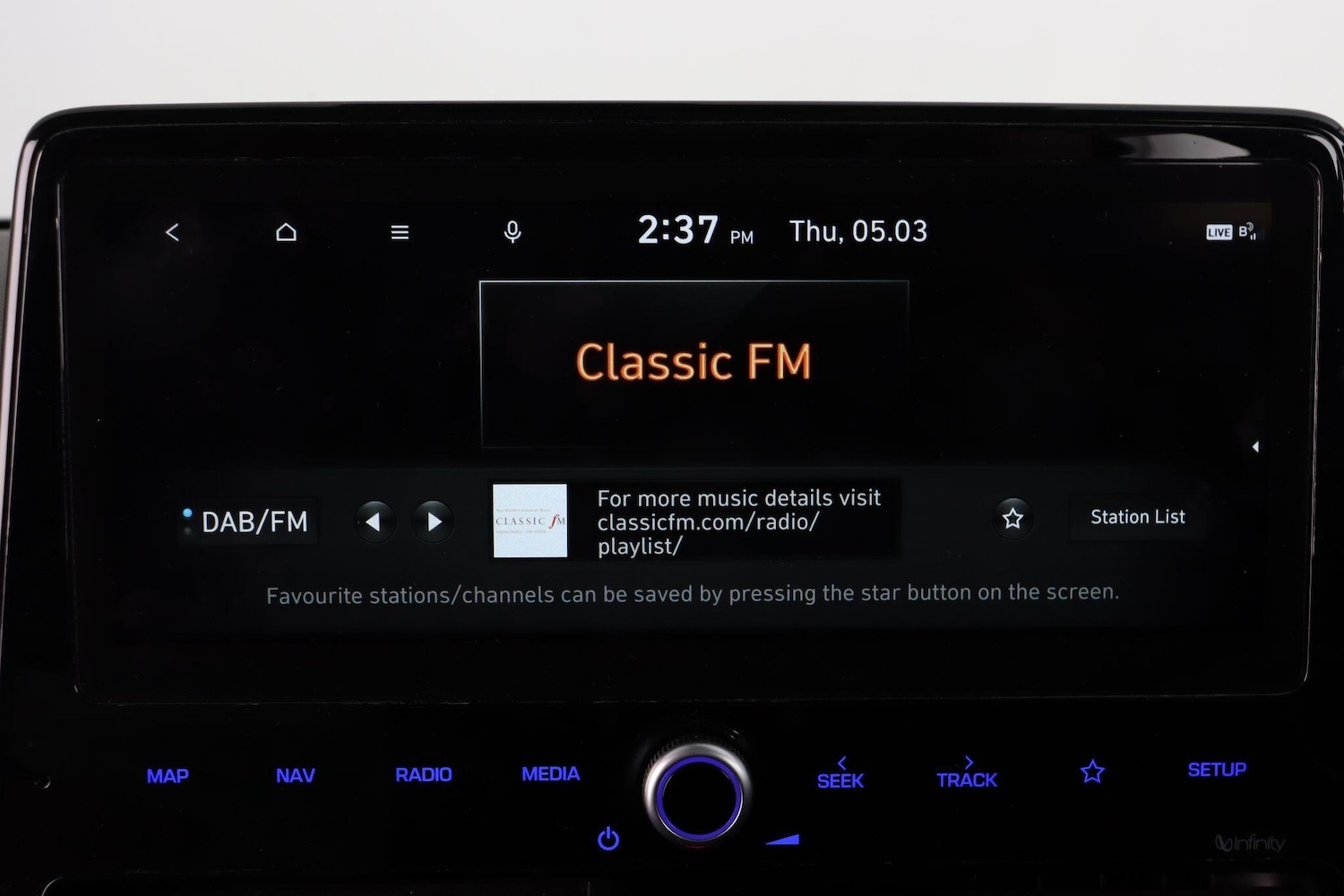 Used Hyundai IONIQ 2021 for sale - 78127739: Photo 39