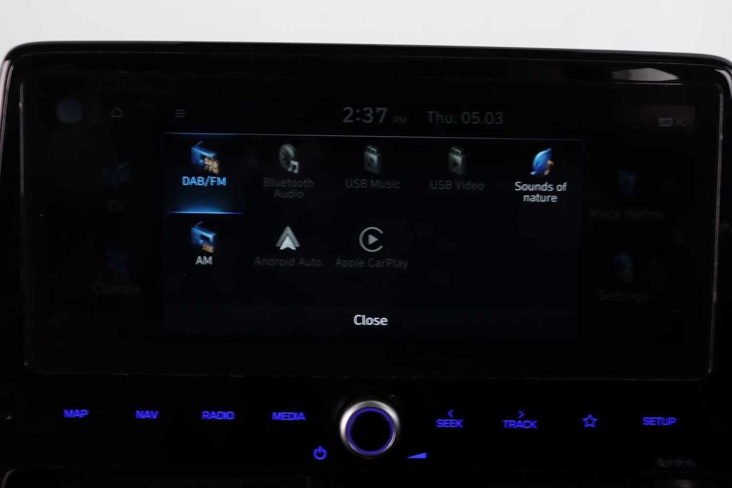 Used Hyundai IONIQ 2021 for sale - 78127739: Photo 40