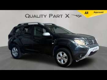 2020 (70) - 1.0 TCe Comfort Euro 6 (s/s) 5dr