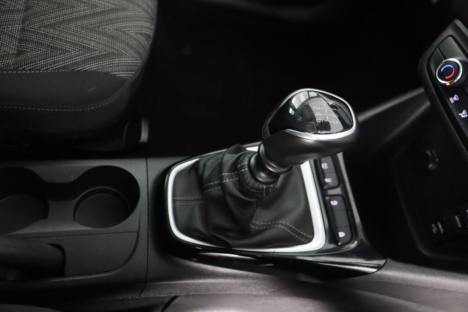 Used Vauxhall Crossland X 2021 for sale - 76585223: Photo 16