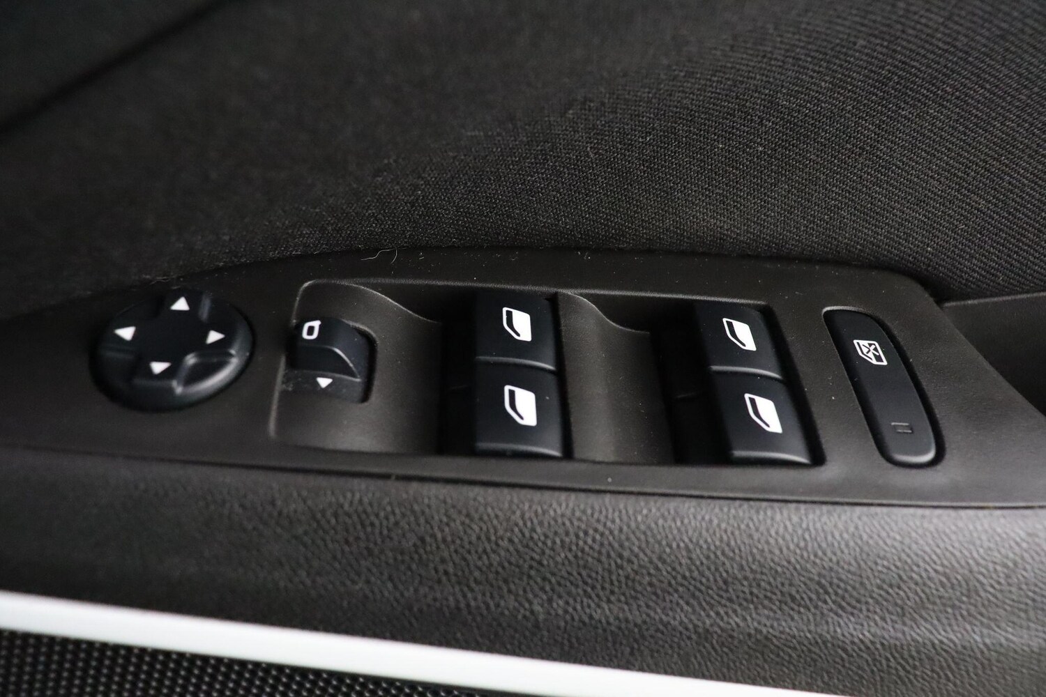 Used Vauxhall Crossland X 2021 for sale - 76585223: Photo 17