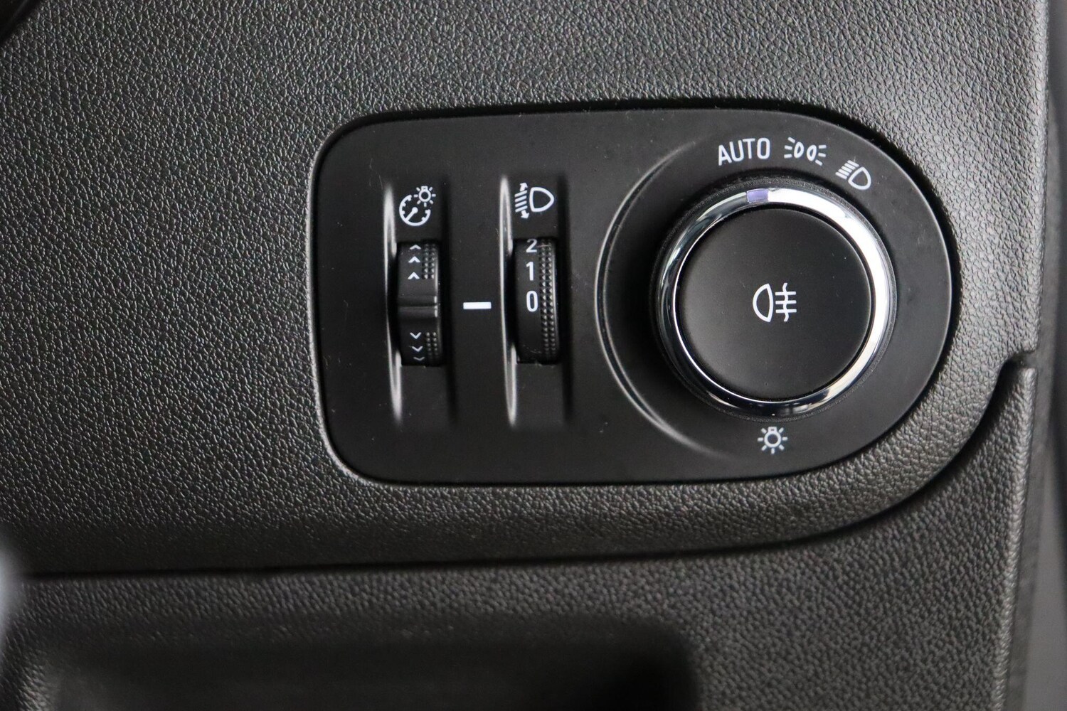 Used Vauxhall Crossland X 2021 for sale - 76585223: Photo 18