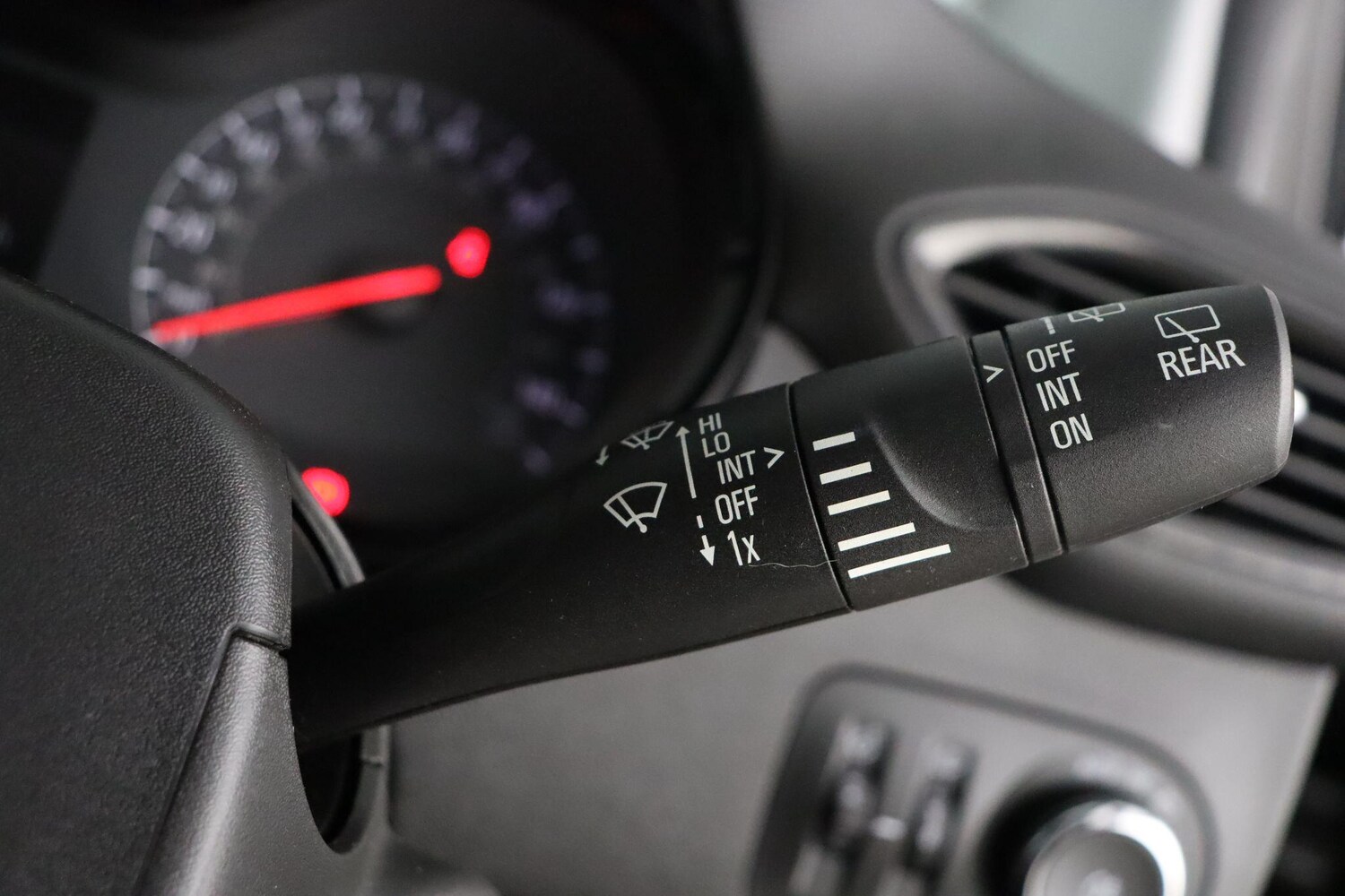 Used Vauxhall Crossland X 2021 for sale - 76585223: Photo 19