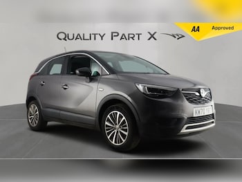 2021 (70) - 1.2 Turbo SRi Nav Euro 6 (s/s) 5dr