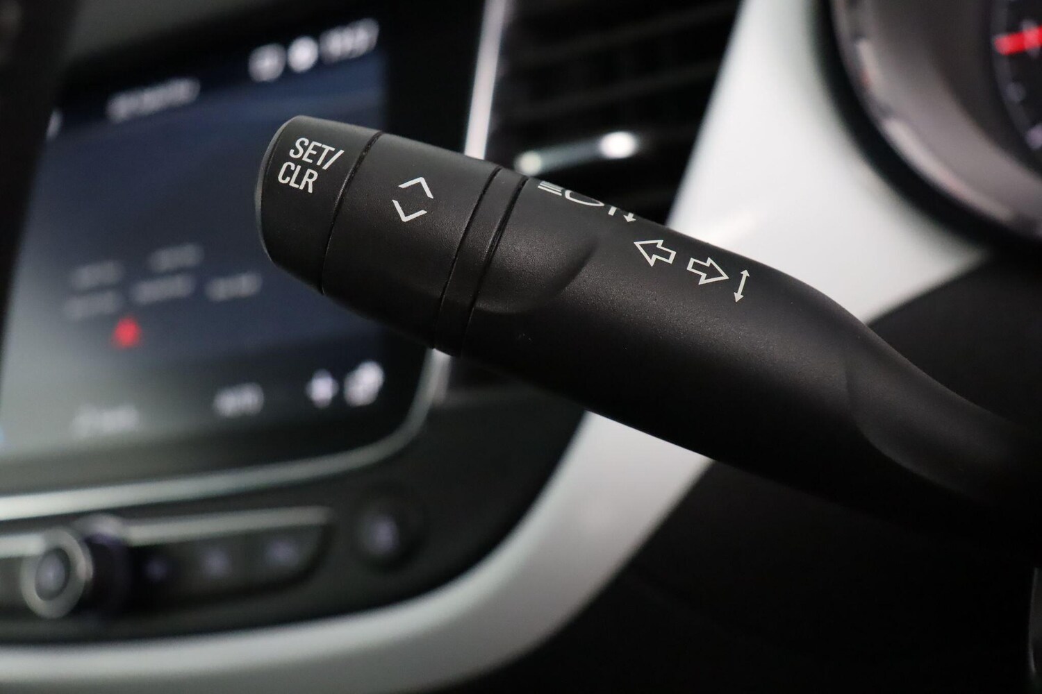 Used Vauxhall Crossland X 2021 for sale - 76585223: Photo 20