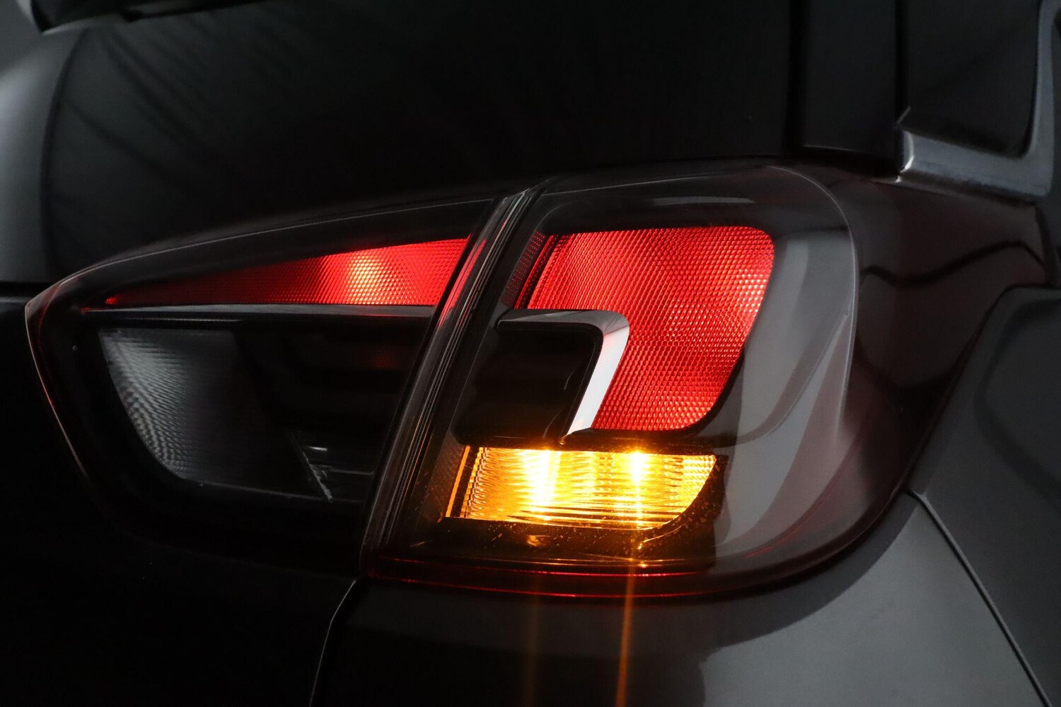 Used Vauxhall Crossland X 2021 for sale - 76585223: Photo 21