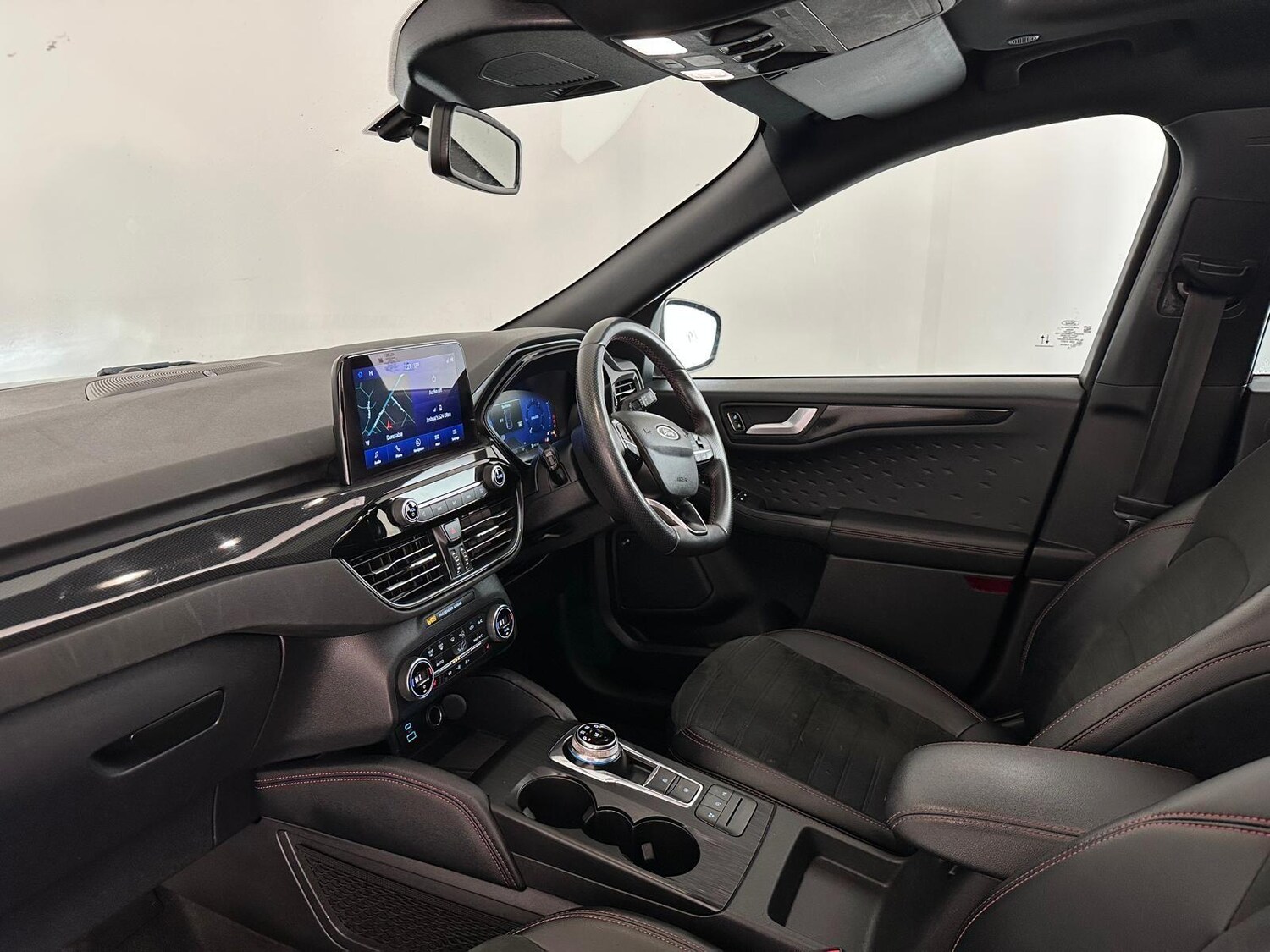 Used Ford Kuga 2020 for sale - 77840016: Photo 13