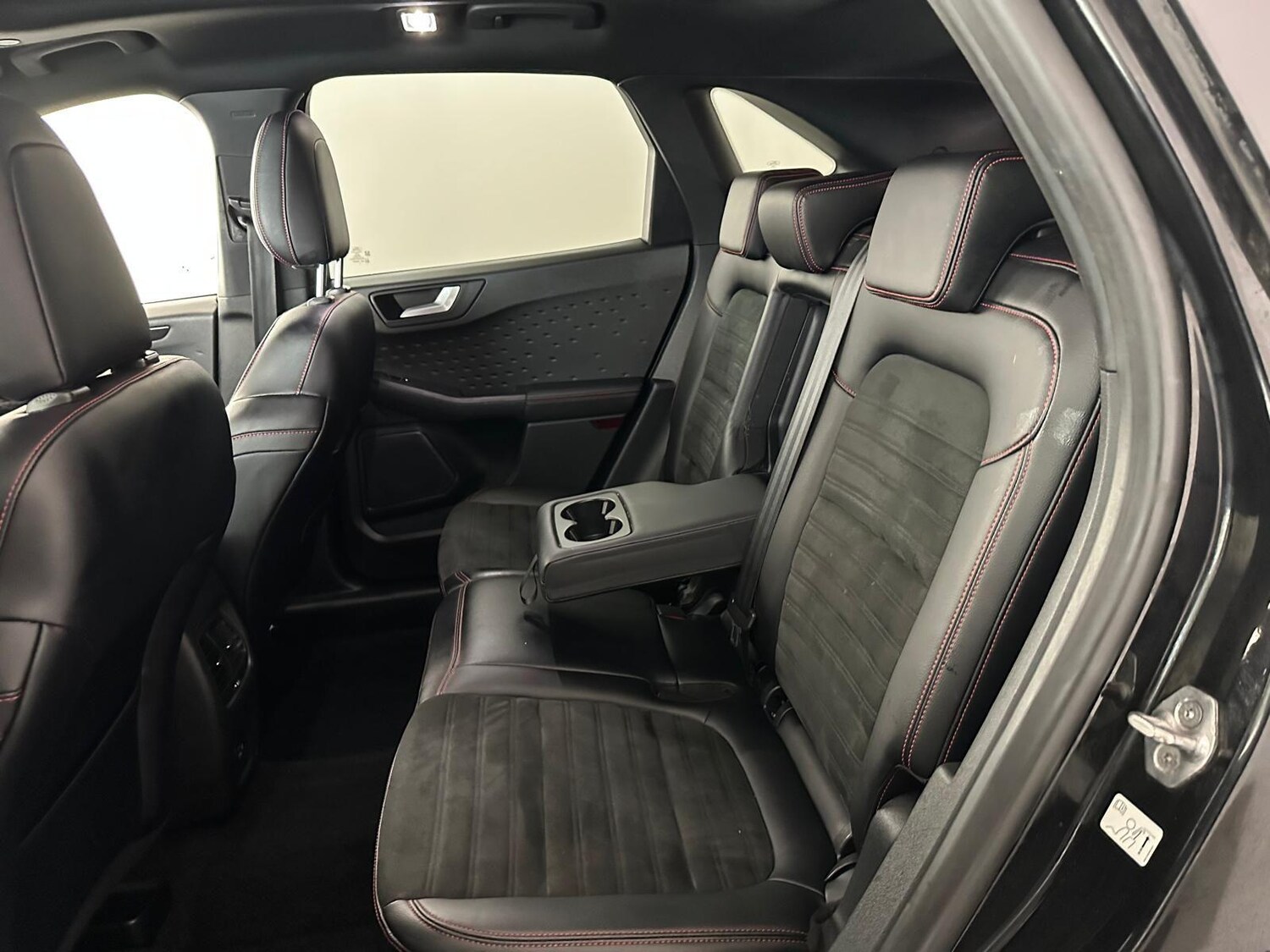 Used Ford Kuga 2020 for sale - 77840016: Photo 20