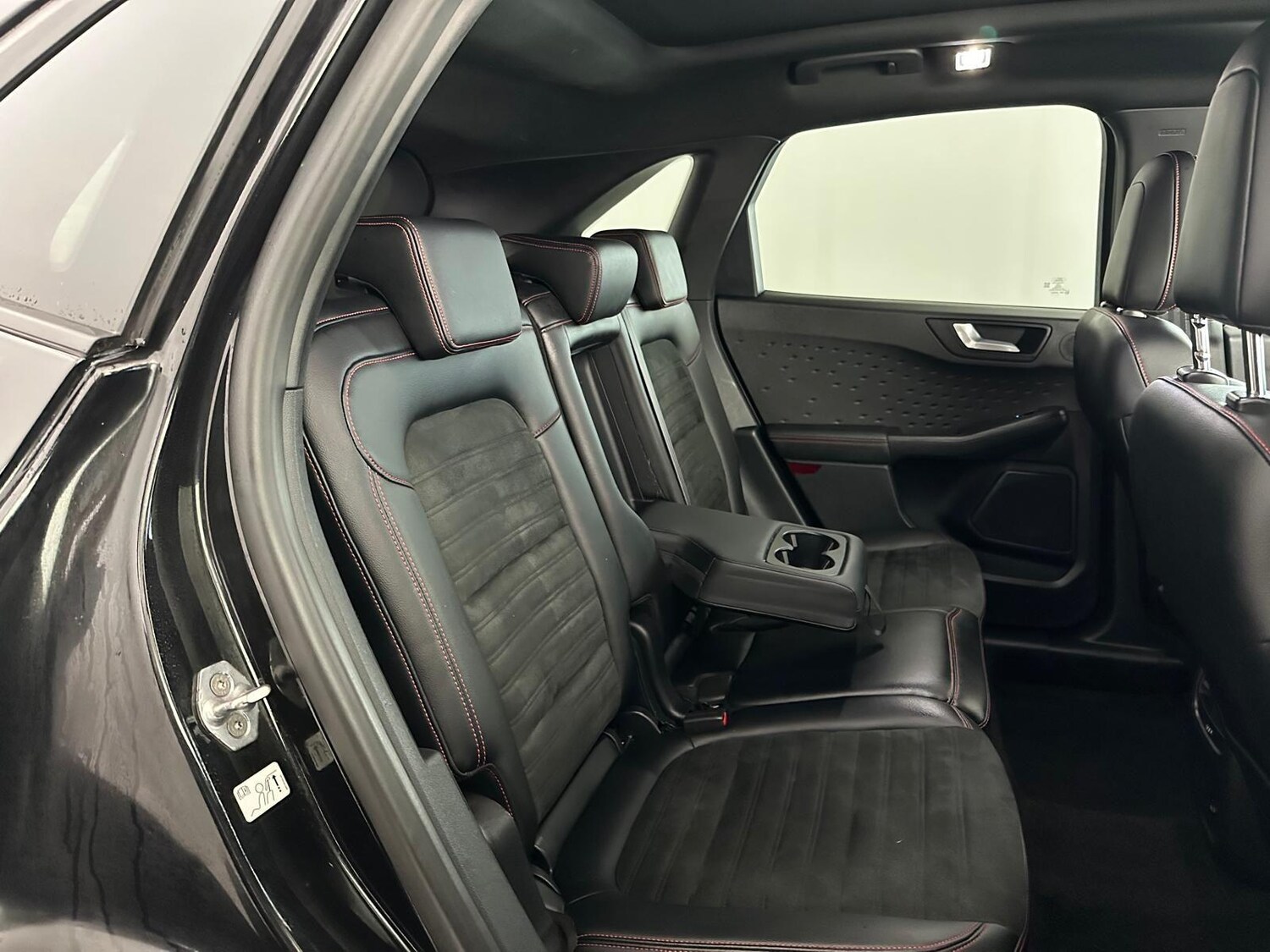 Used Ford Kuga 2020 for sale - 77840016: Photo 21