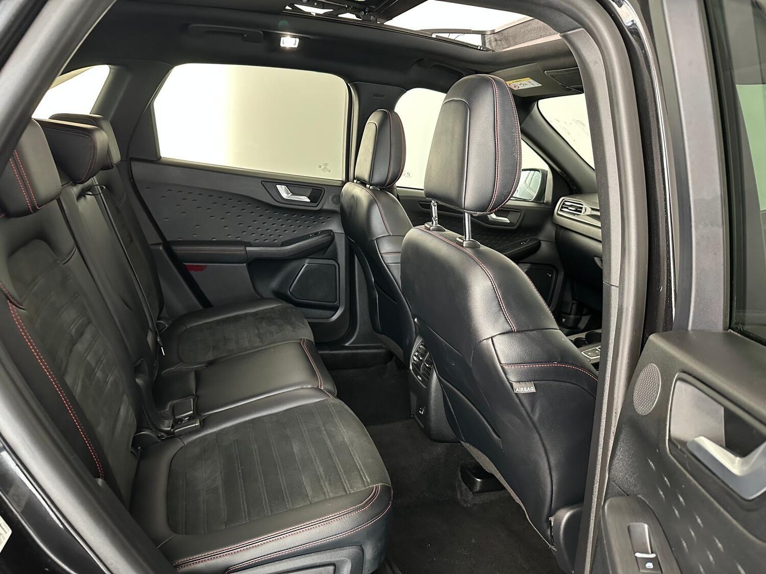 Used Ford Kuga 2020 for sale - 77840016: Photo 22