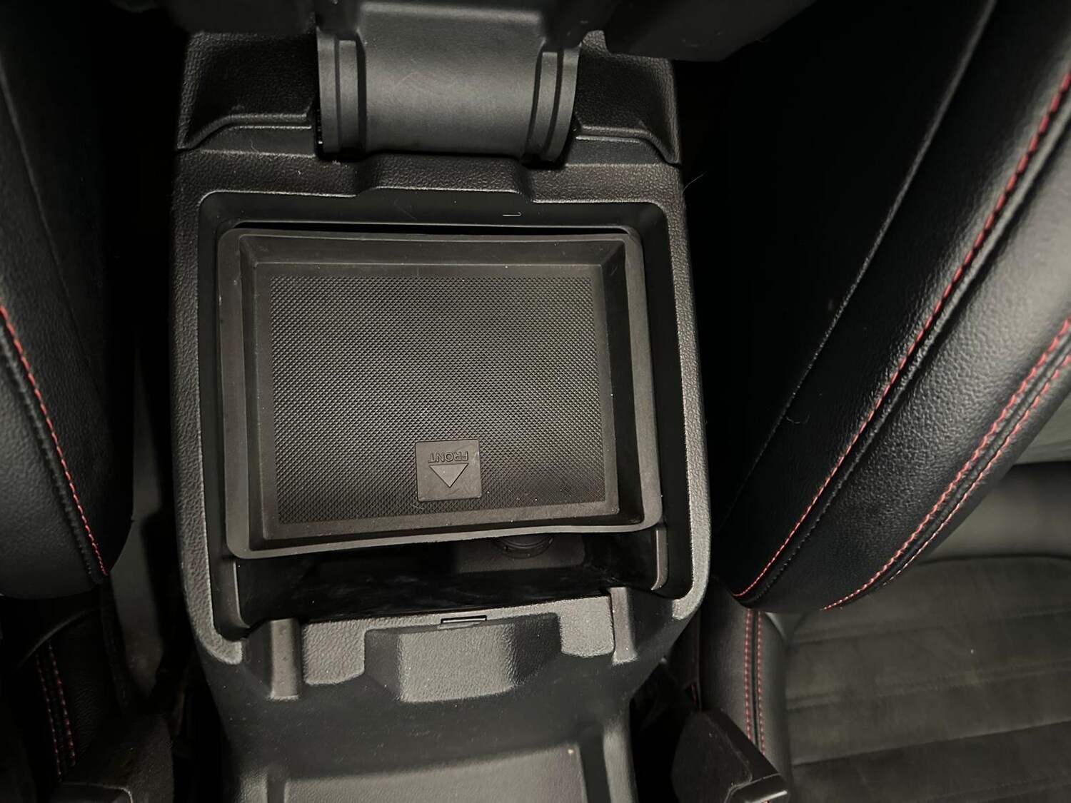 Used Ford Kuga 2020 for sale - 77840016: Photo 24