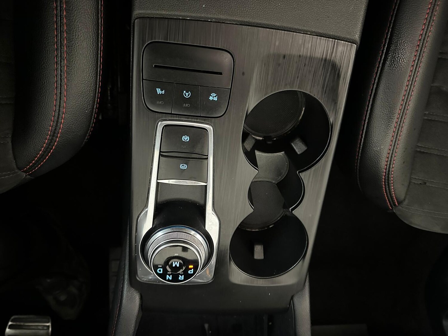 Used Ford Kuga 2020 for sale - 77840016: Photo 25