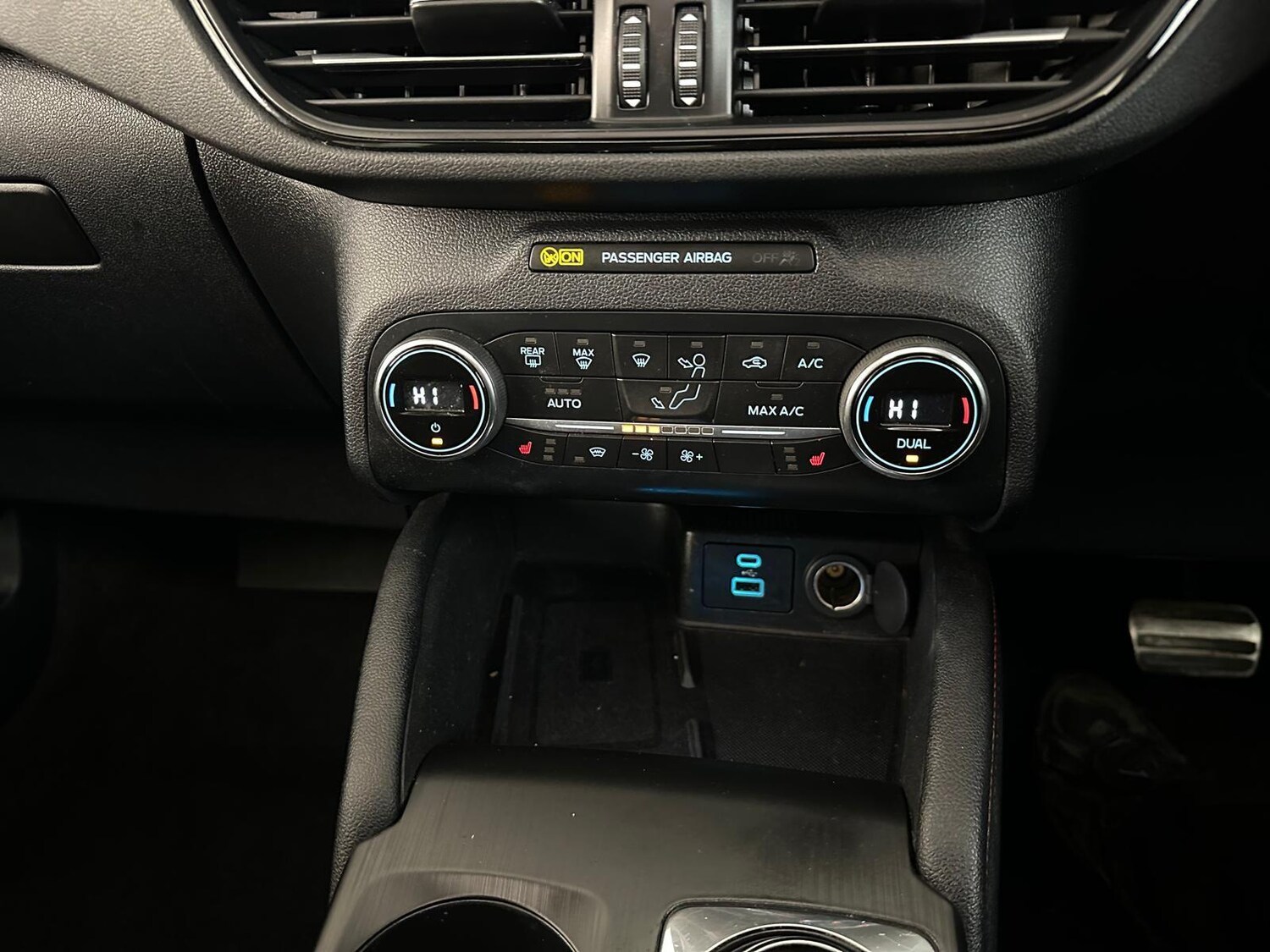 Used Ford Kuga 2020 for sale - 77840016: Photo 27