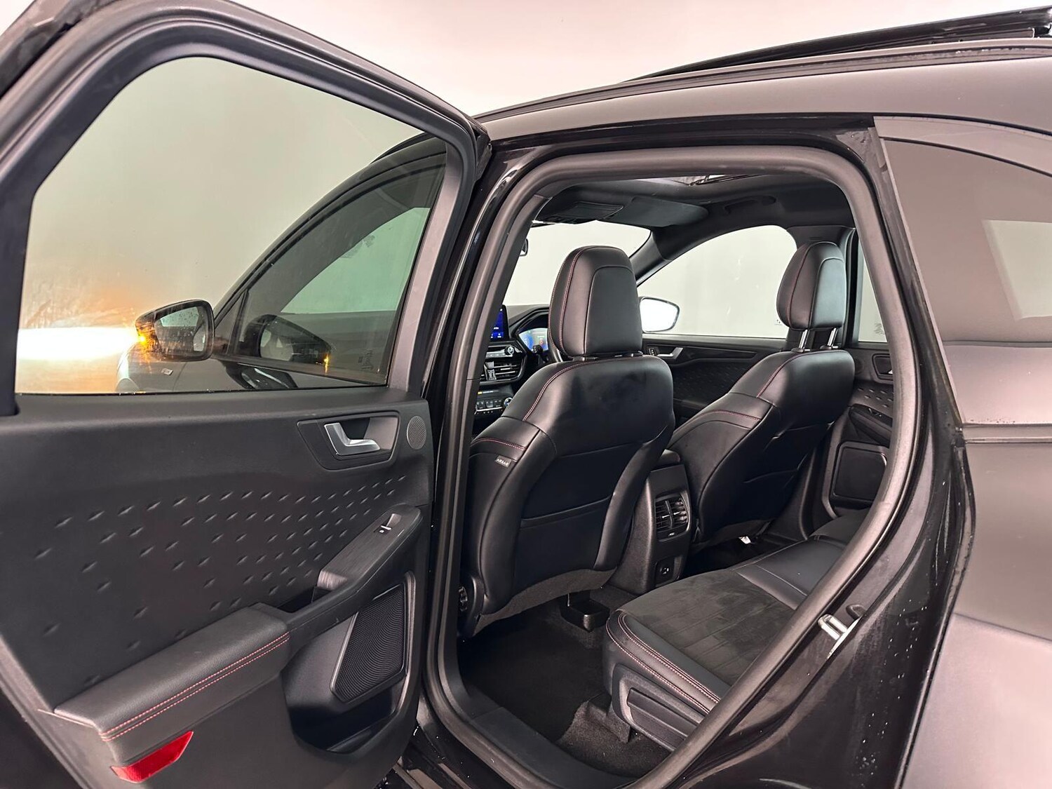 Used Ford Kuga 2020 for sale - 77840016: Photo 29