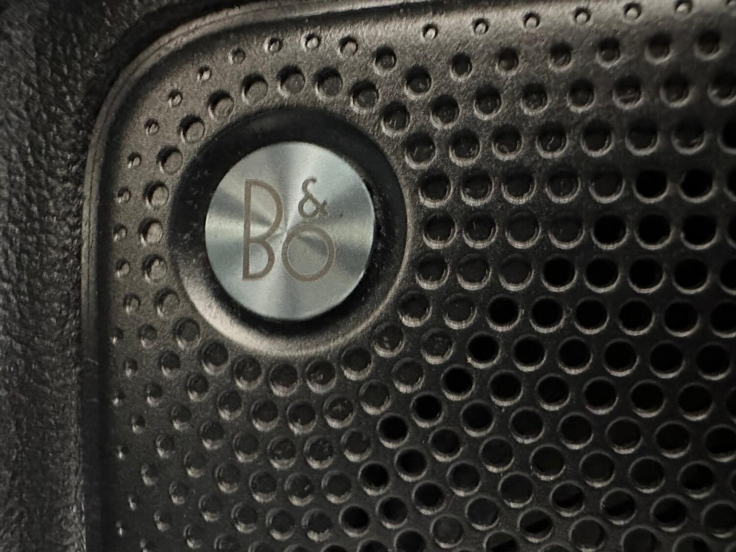 Used Ford Kuga 2020 for sale - 77840016: Photo 35