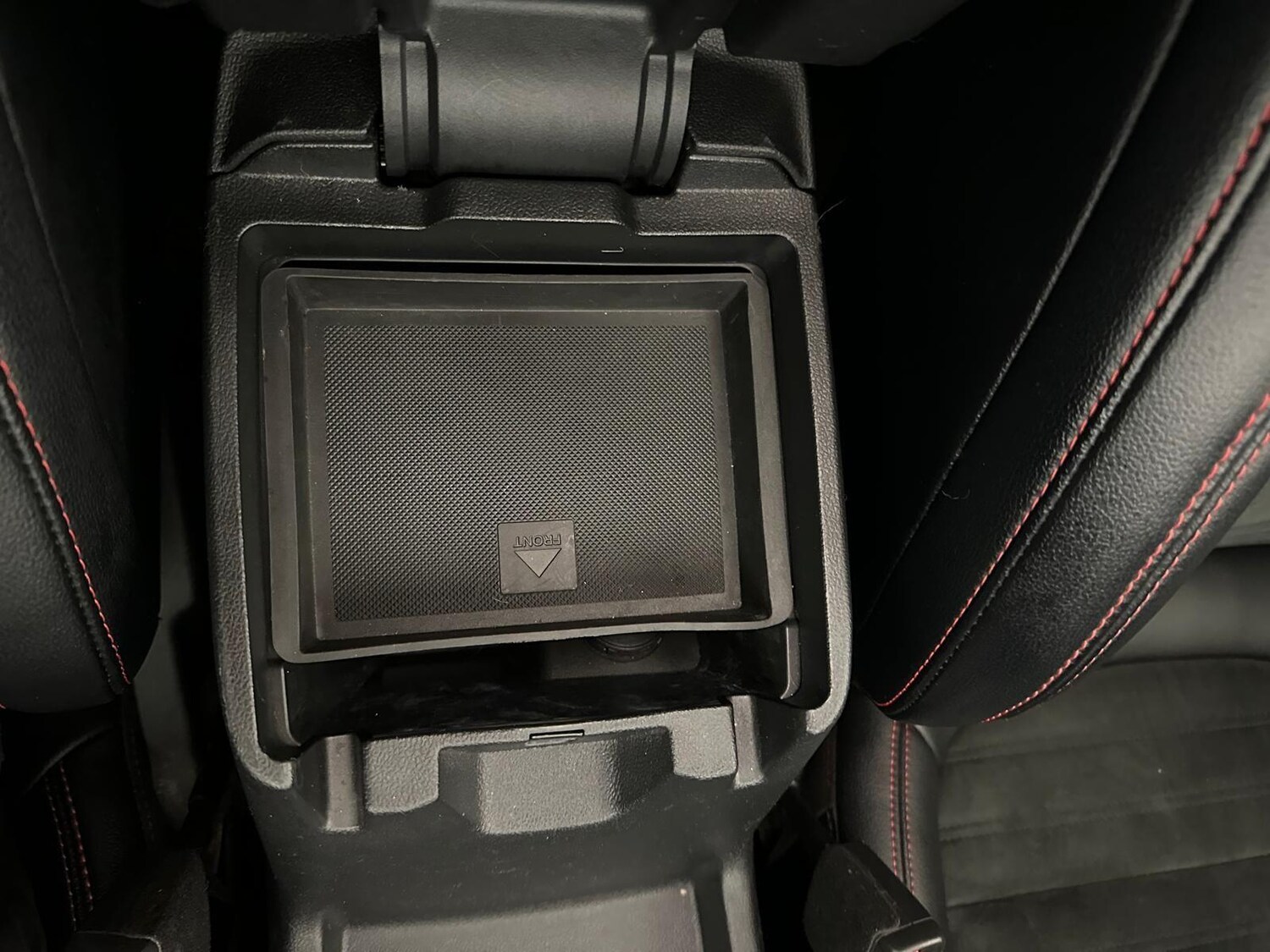 Used Ford Kuga 2020 for sale - 77840016: Photo 36