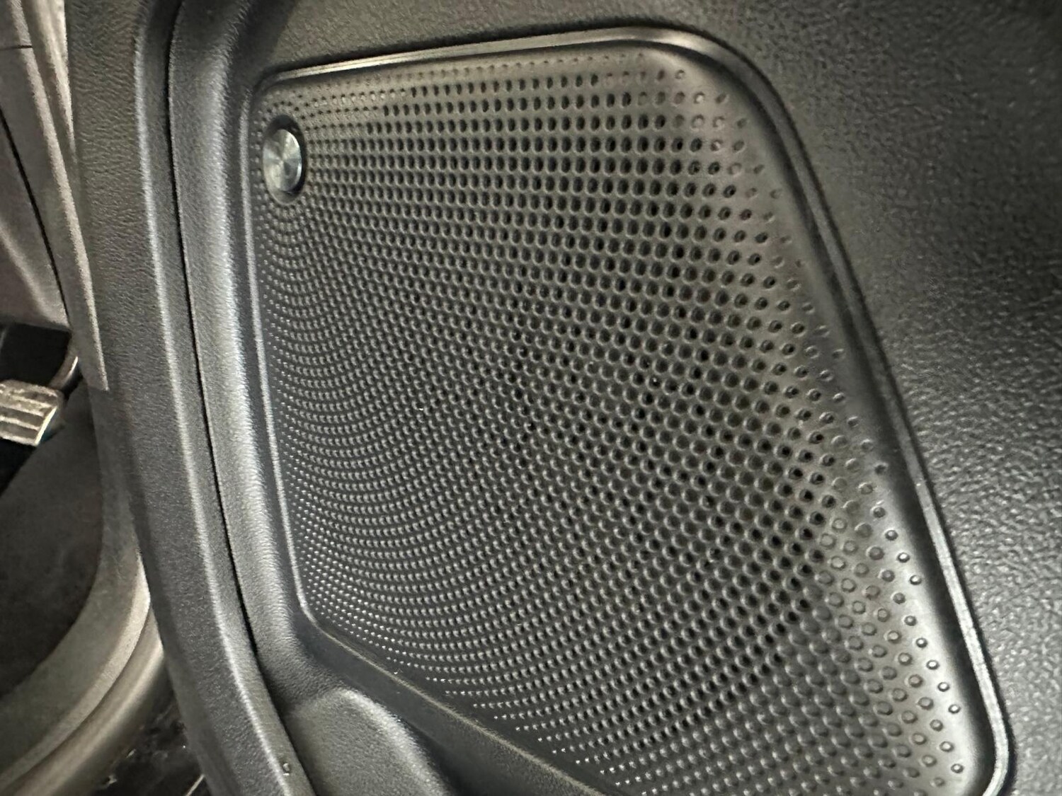 Used Ford Kuga 2020 for sale - 77840016: Photo 37