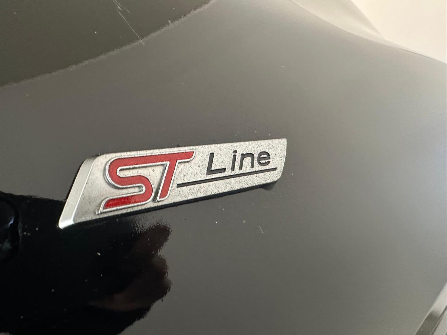 Used Ford Kuga 2020 for sale - 77840016: Photo 38