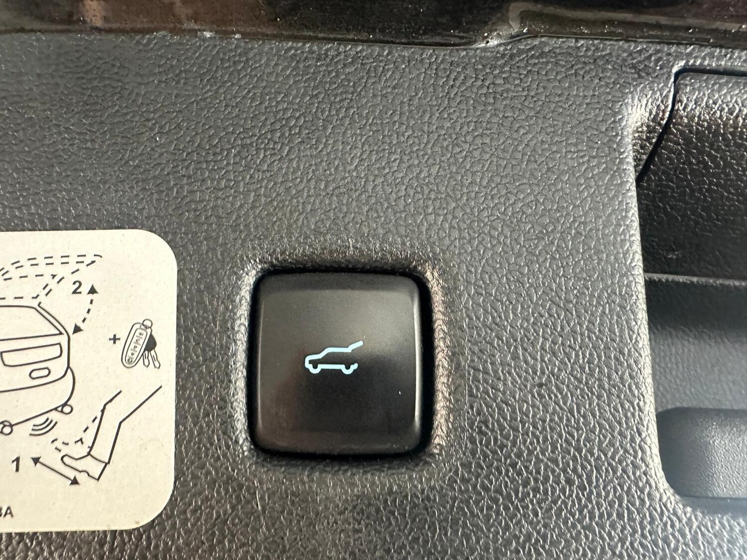 Used Ford Kuga 2020 for sale - 77840016: Photo 39