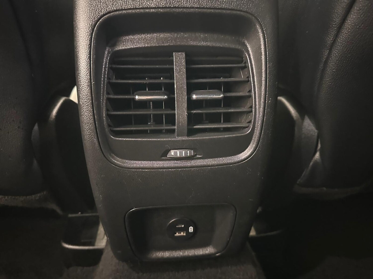 Used Ford Kuga 2020 for sale - 77840016: Photo 41