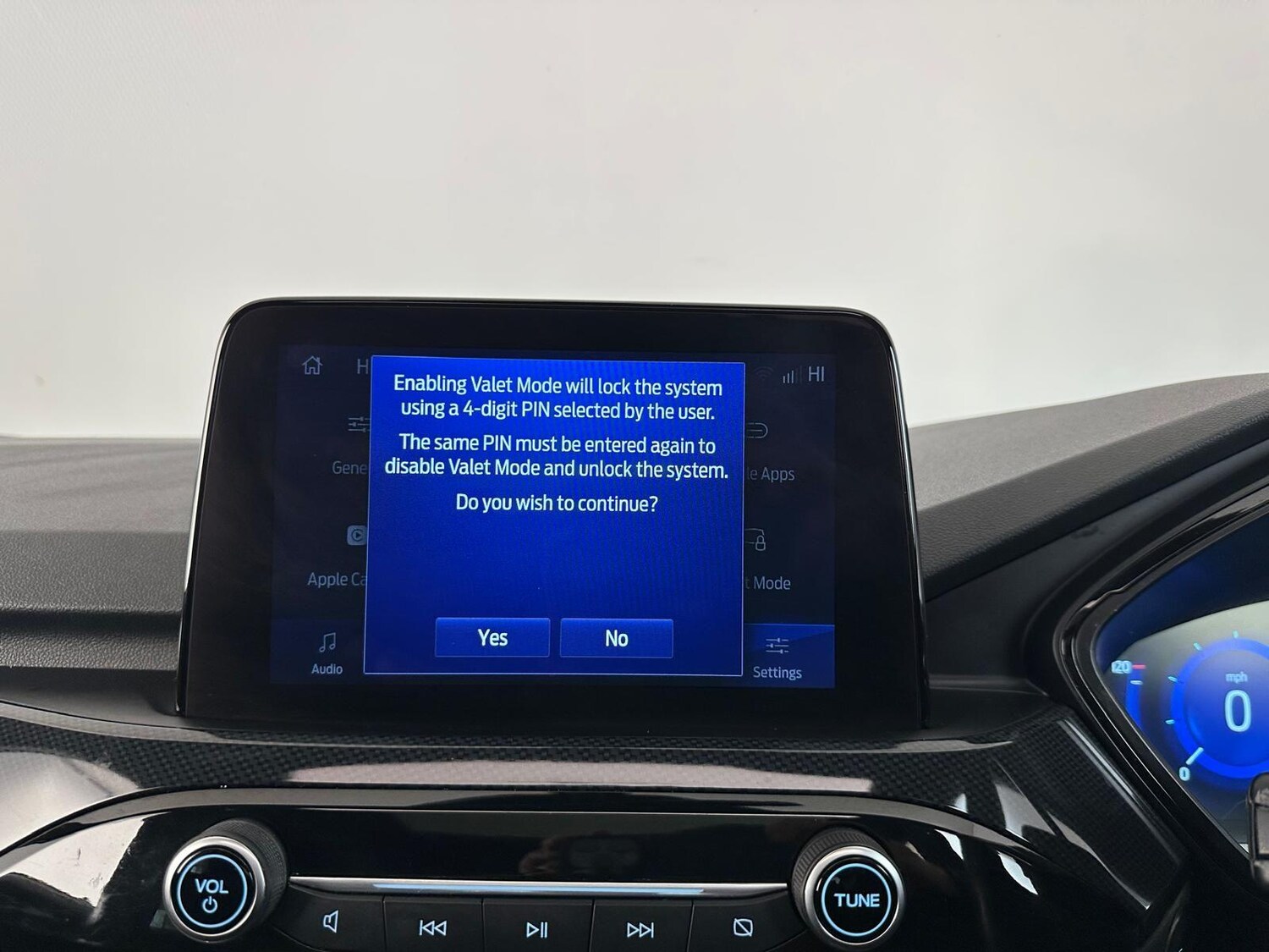 Used Ford Kuga 2020 for sale - 77840016: Photo 44