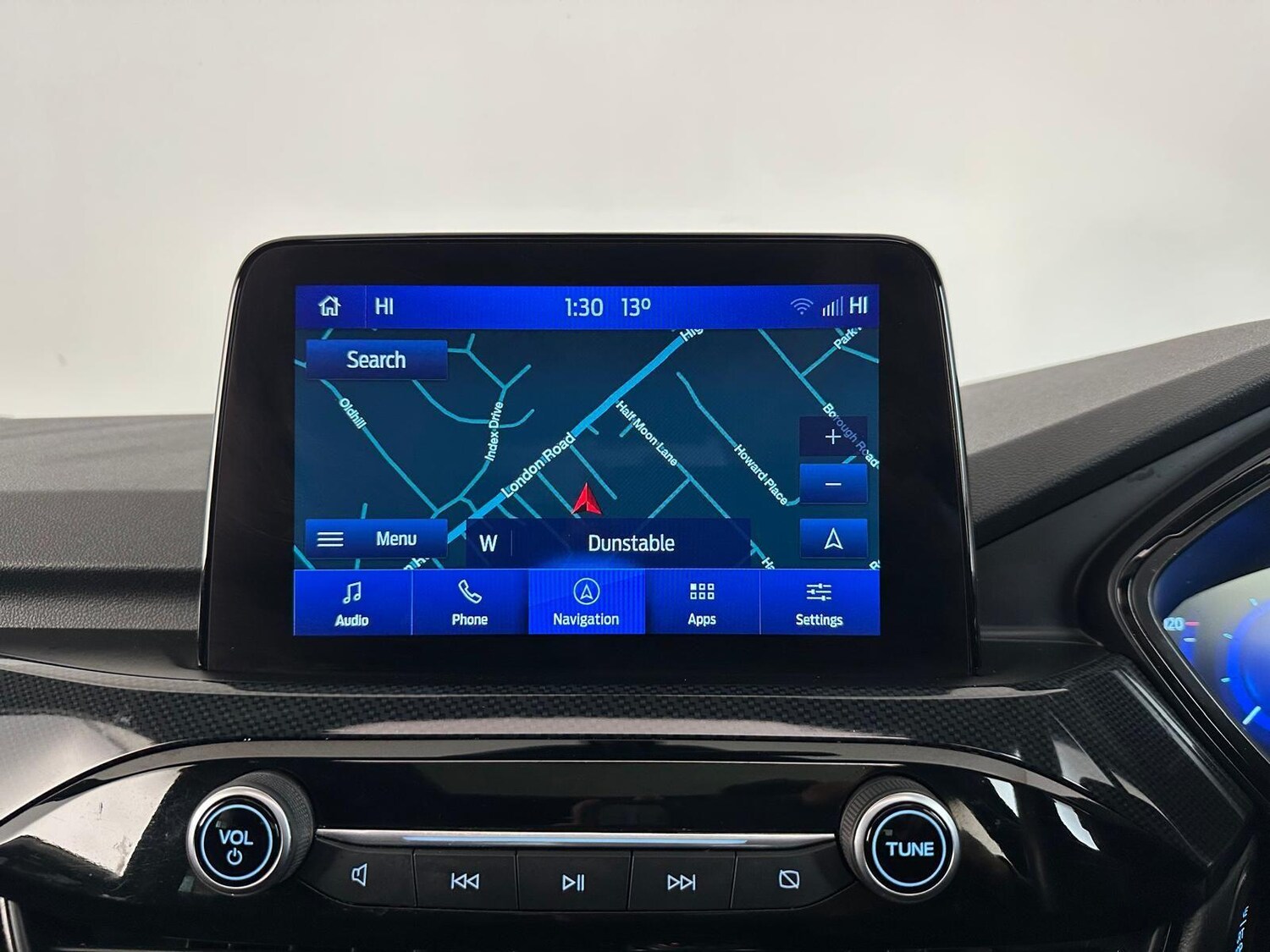 Used Ford Kuga 2020 for sale - 77840016: Photo 45