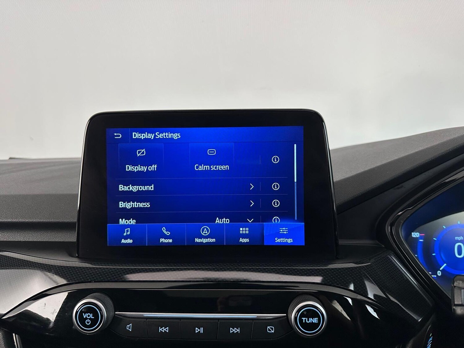 Used Ford Kuga 2020 for sale - 77840016: Photo 47