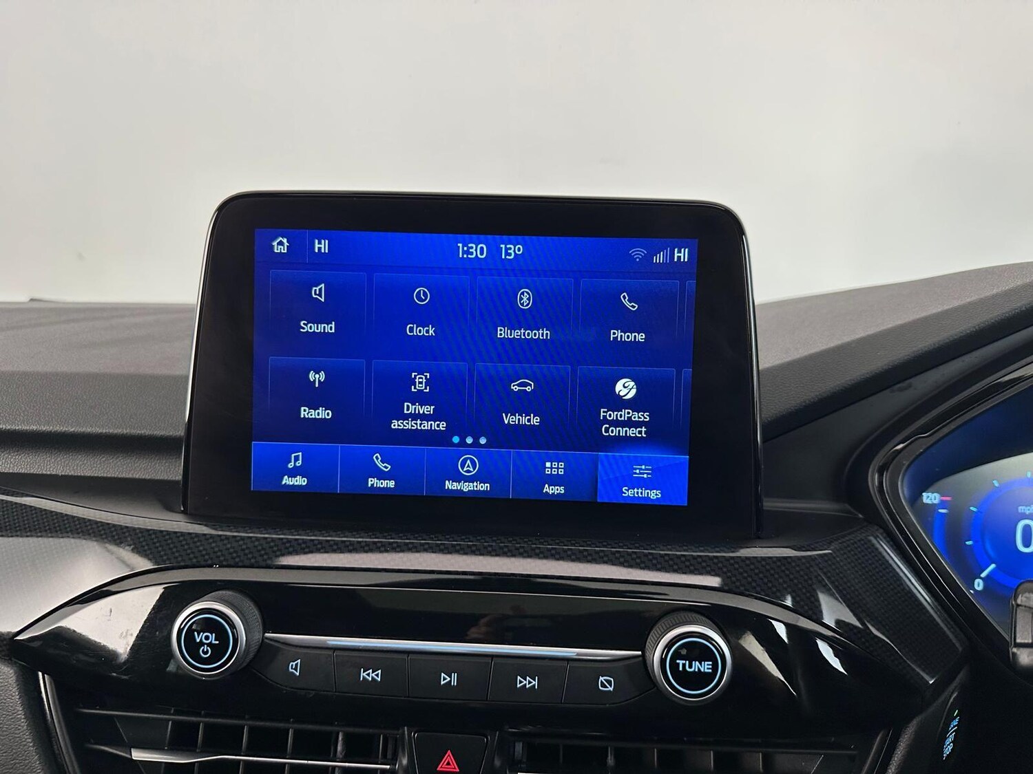 Used Ford Kuga 2020 for sale - 77840016: Photo 50