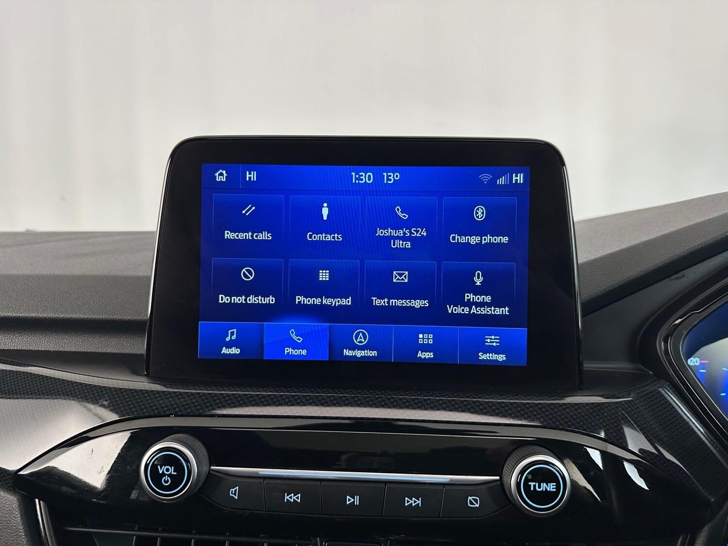 Used Ford Kuga 2020 for sale - 77840016: Photo 54