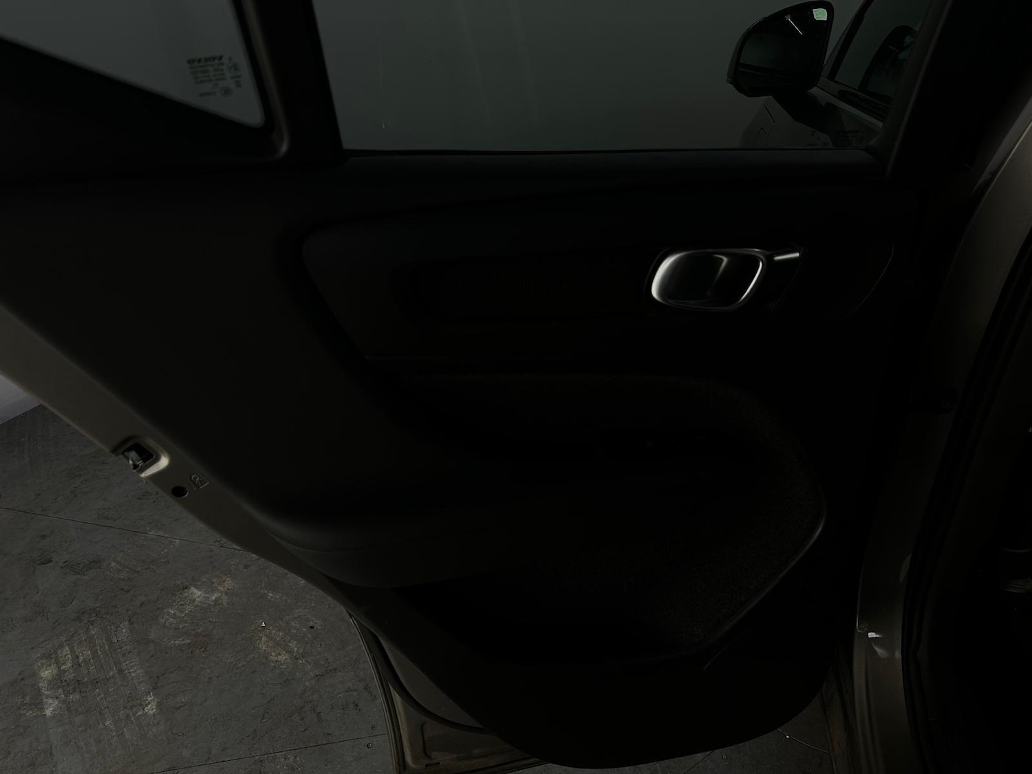 Vehicle 33