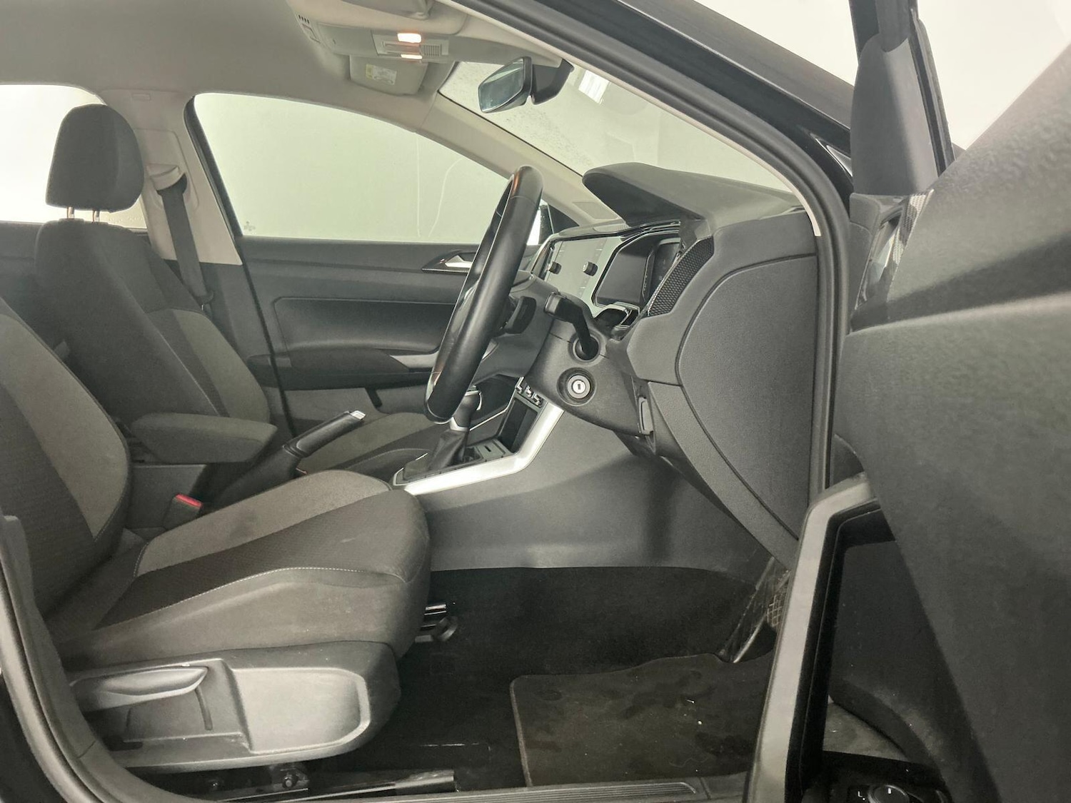 Used Volkswagen Polo for sale - 76743006: Photo 11