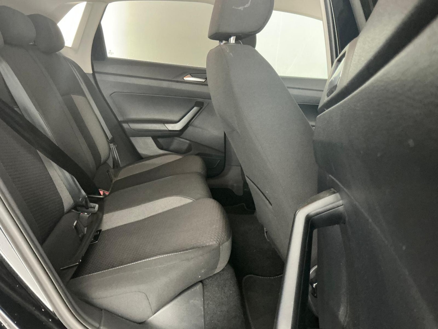 Used Volkswagen Polo for sale - 76743006: Photo 12