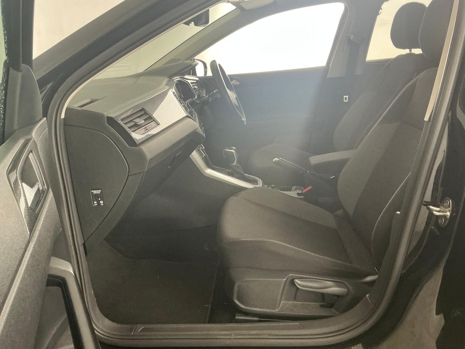 Used Volkswagen Polo for sale - 76743006: Photo 13