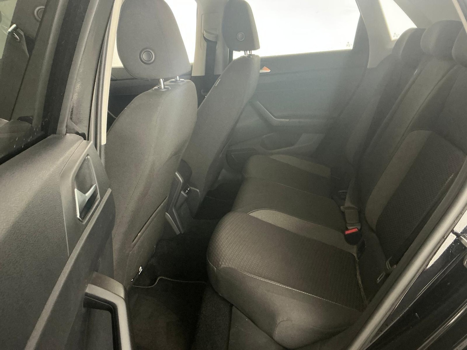 Used Volkswagen Polo for sale - 76743006: Photo 14