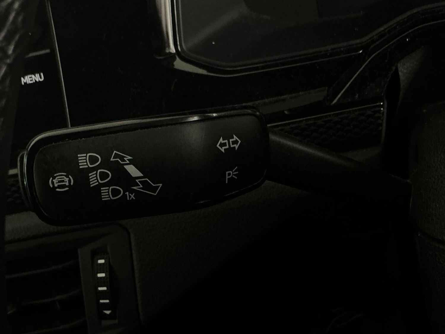 Used Volkswagen Polo for sale - 76743006: Photo 17