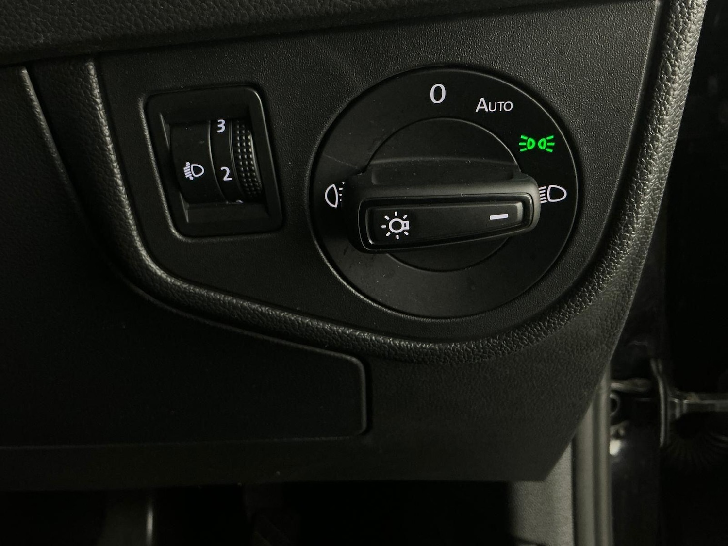 Used Volkswagen Polo for sale - 76743006: Photo 18